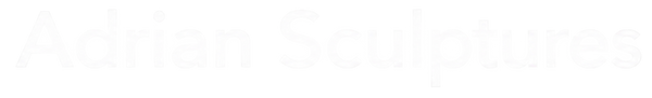 Synchrony Art INC