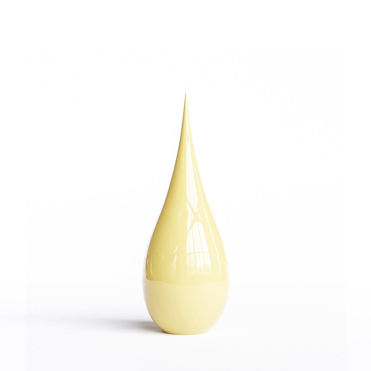 Individual Drop Large 23" - Plain Colors - Synchrony Art INC