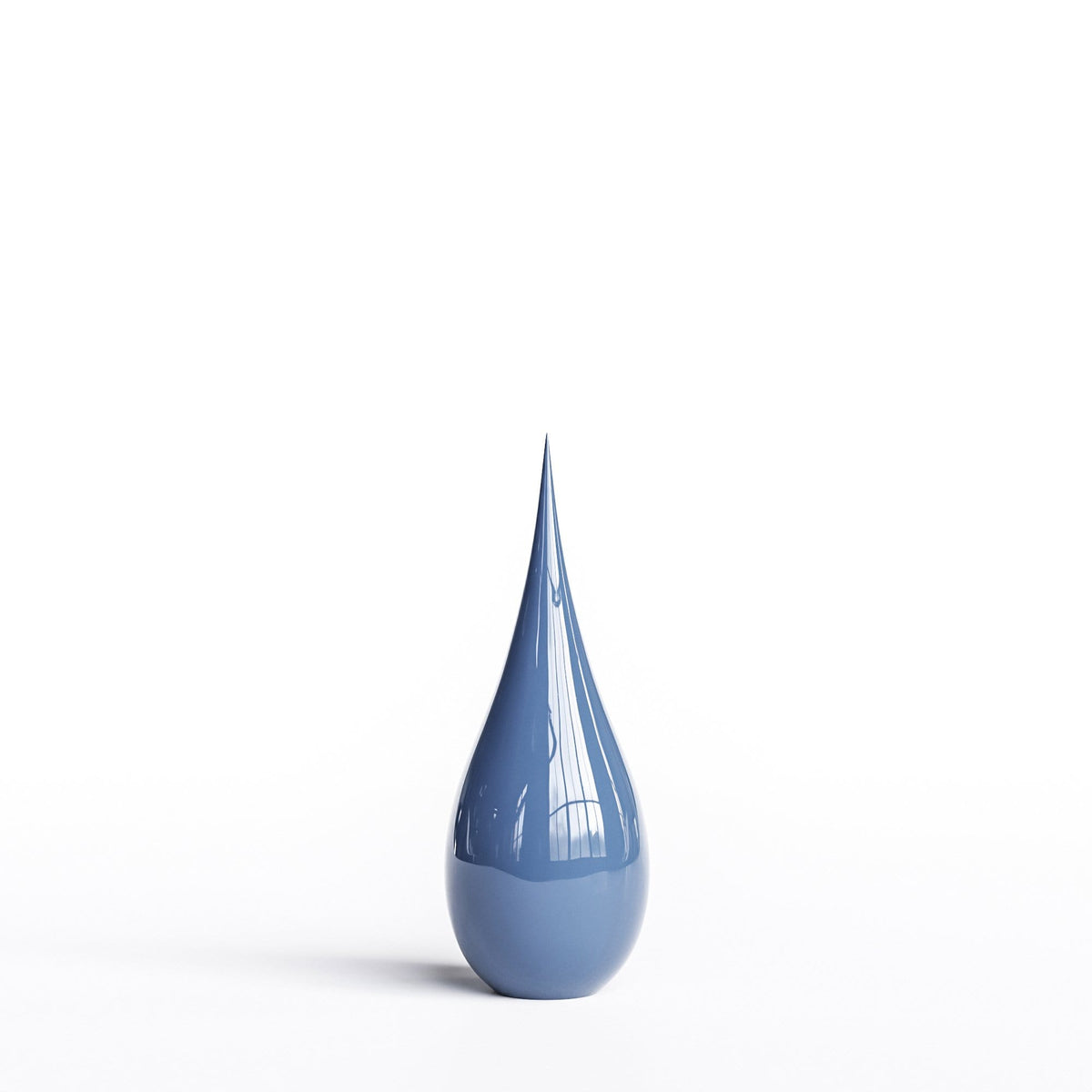 Individual Drop Small 15" - Plain Colors - Synchrony Art INC