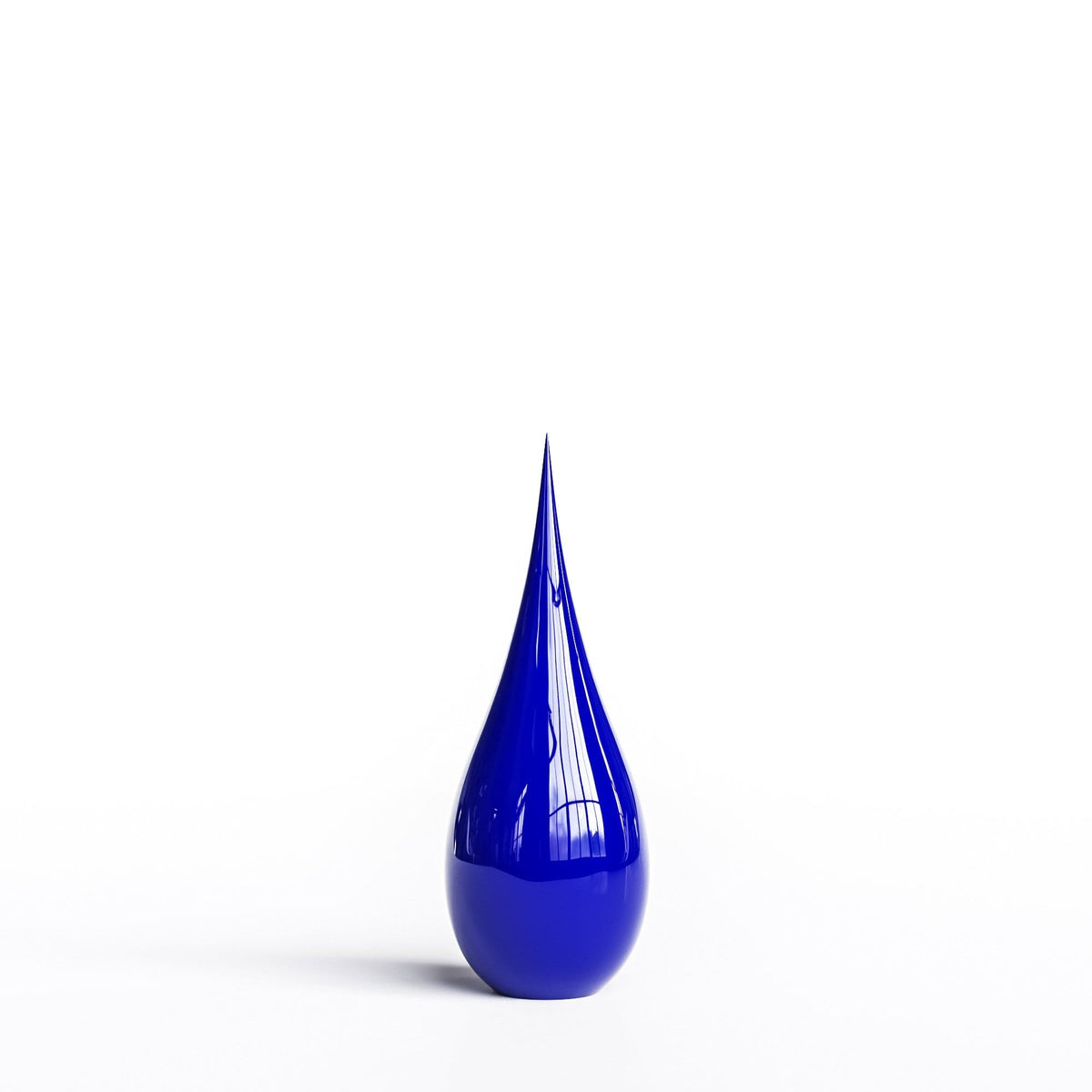 Individual Drop Small 15" - Plain Colors - Synchrony Art INC