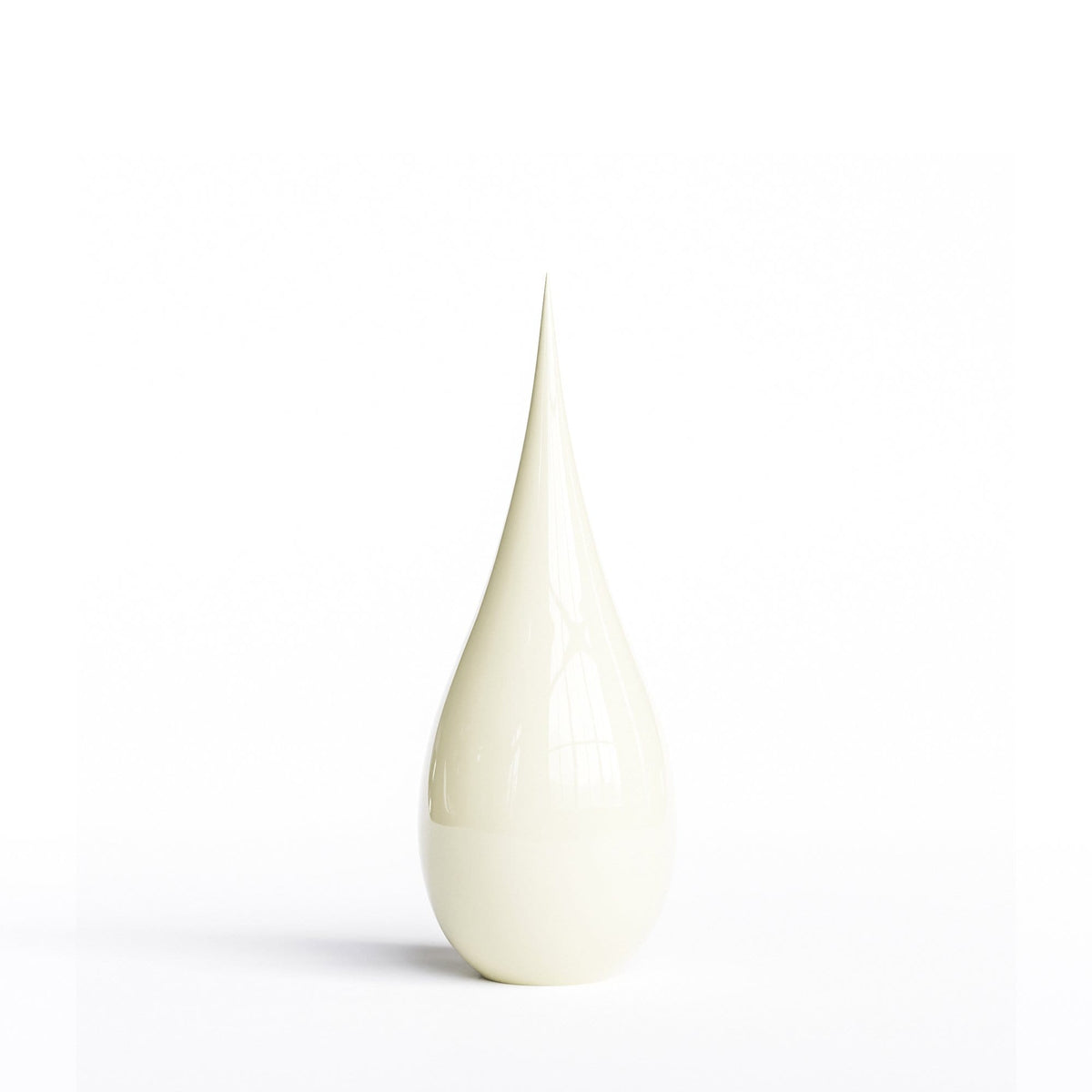 Individual Drop Large 23" - Plain Colors - Synchrony Art INC