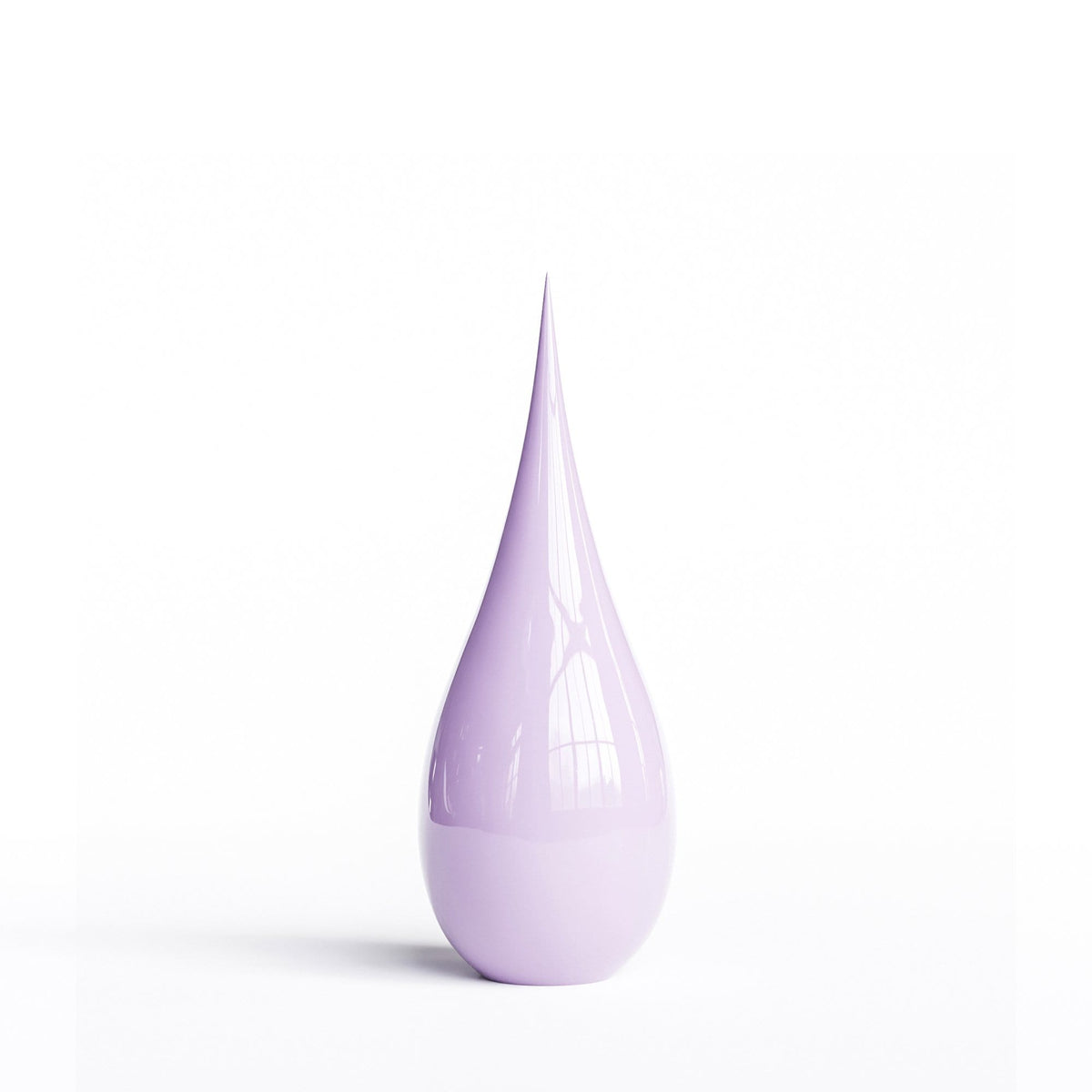 Individual Drop Large 23" - Plain Colors - Synchrony Art INC
