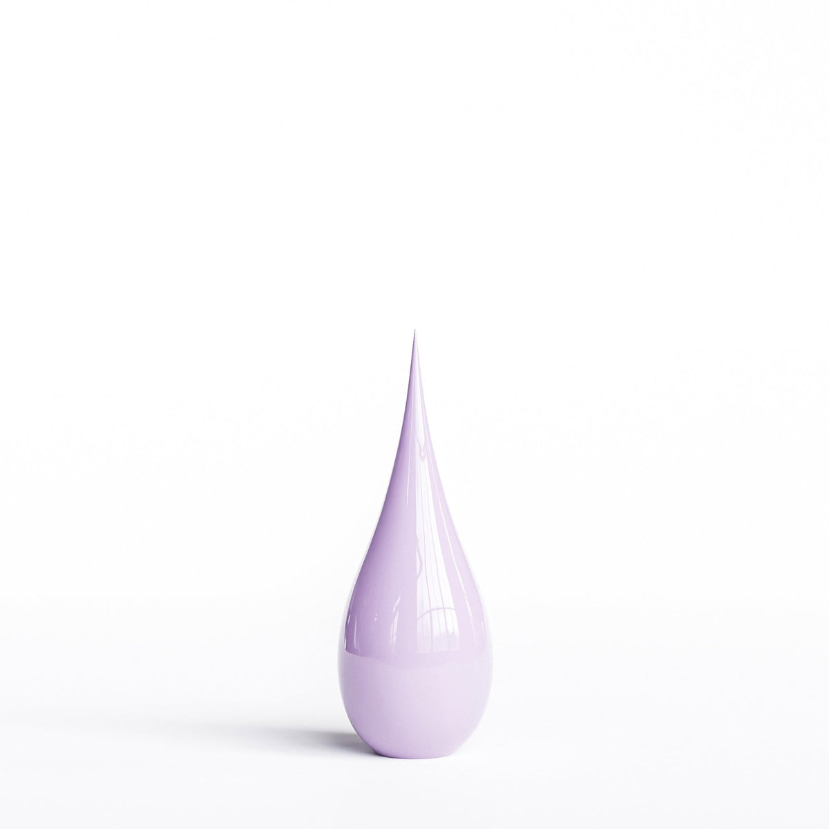 Individual Drop Small 15" - Plain Colors - Synchrony Art INC