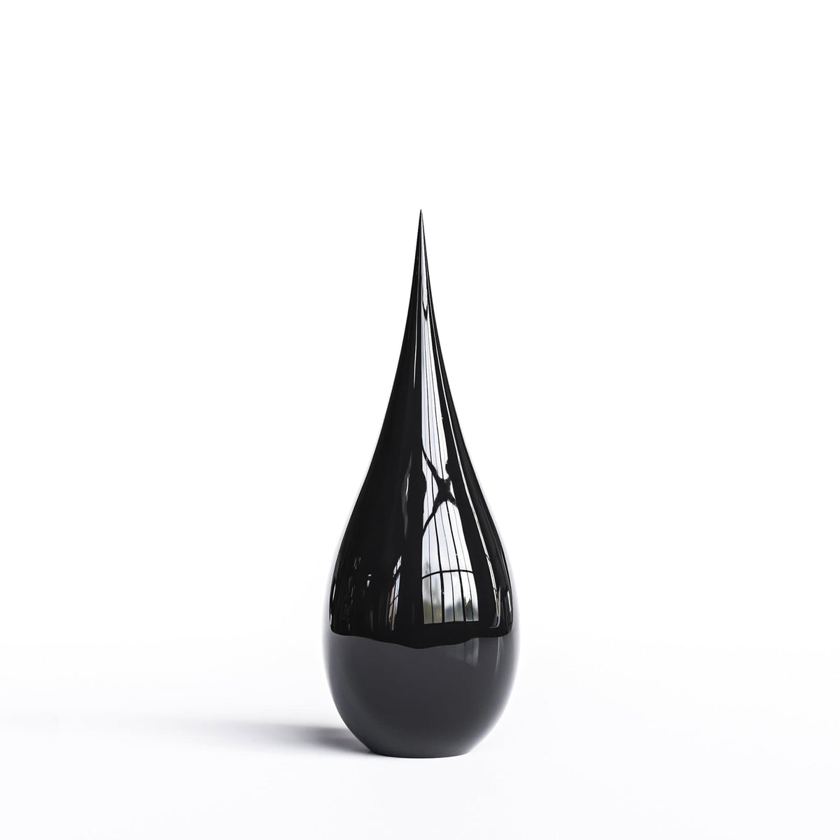 Individual Drop Large 23" - Plain Colors - Synchrony Art INC