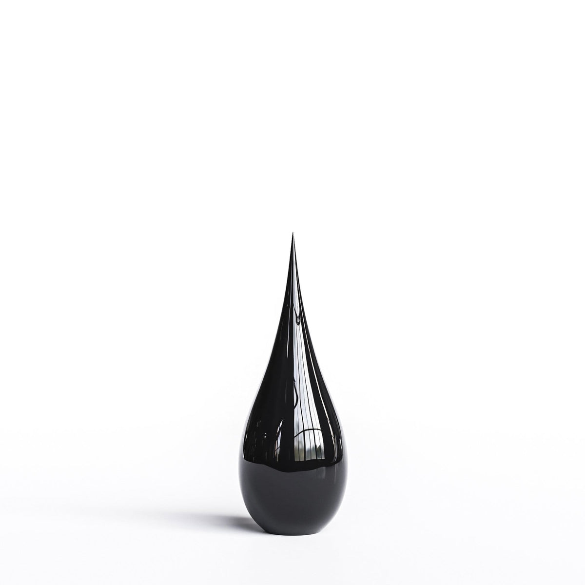 Individual Drop Small 15" - Plain Colors - Synchrony Art INC