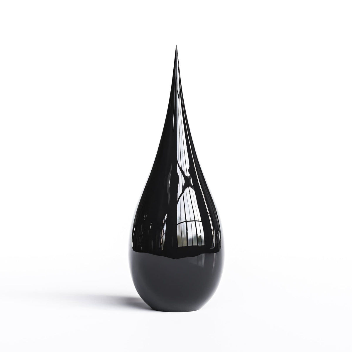 Individual Drop X-Large 29" - Plain Colors - Synchrony Art INC