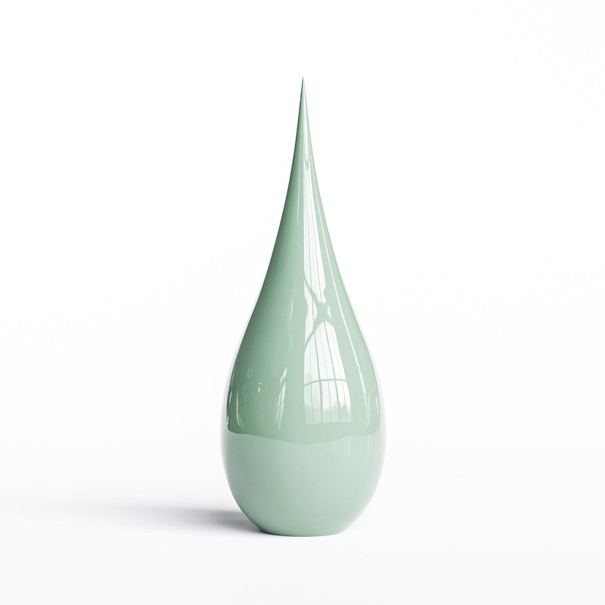 Individual Drop X-Large 29" - Plain Colors - Synchrony Art INC