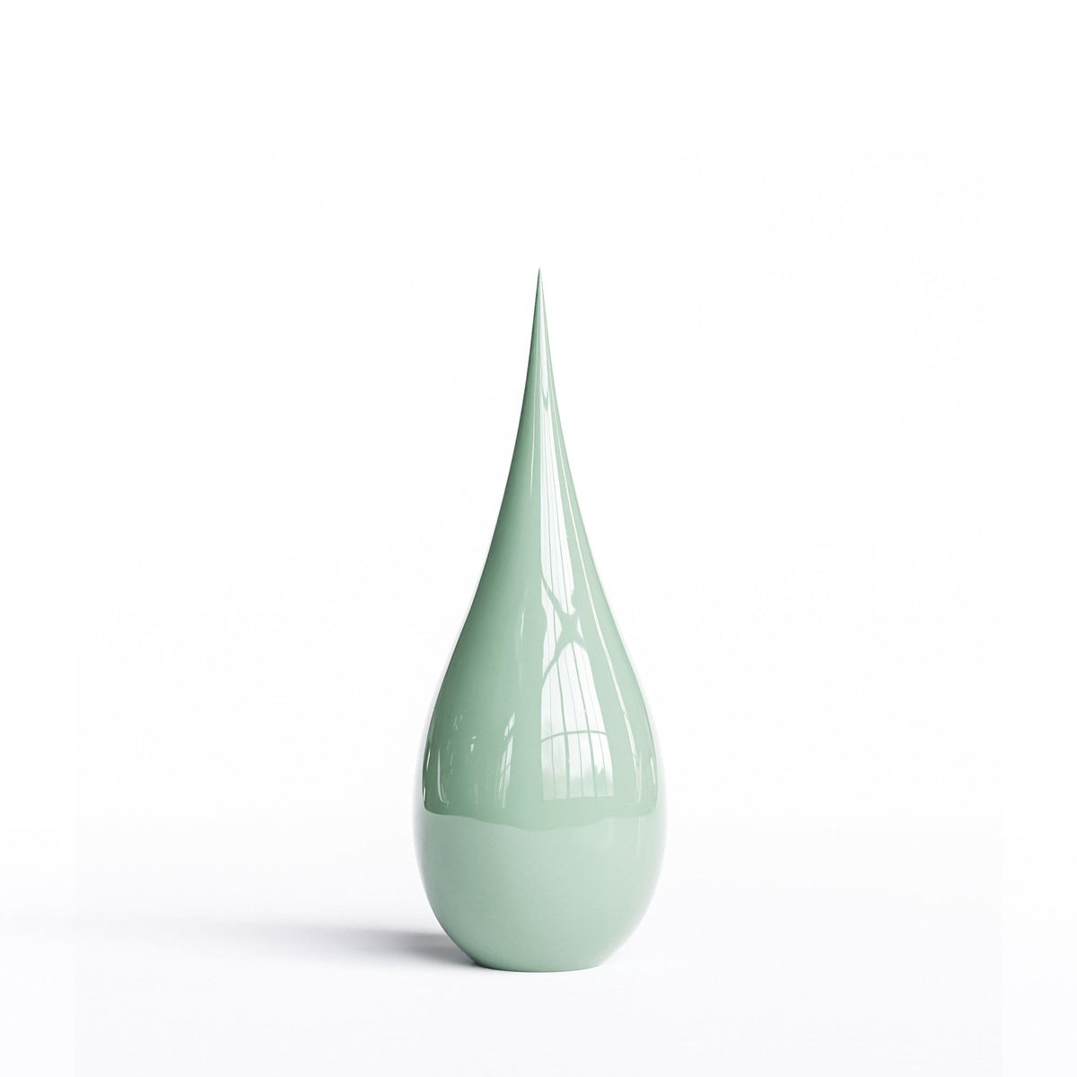 Individual Drop Large 23" - Plain Colors - Synchrony Art INC
