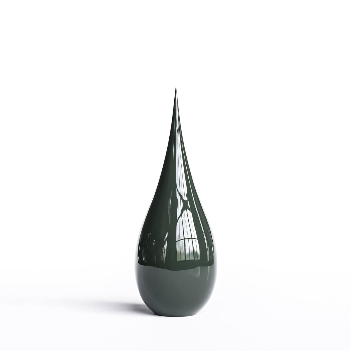 Individual Drop Large 23" - Plain Colors - Synchrony Art INC