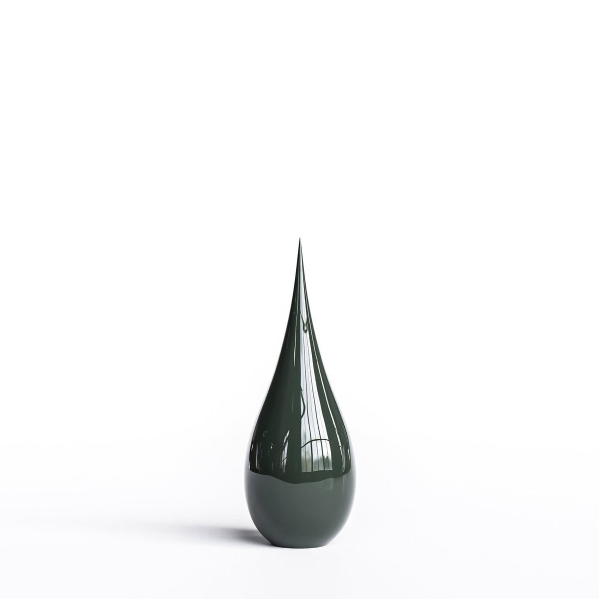 Individual Drop Small 15" - Plain Colors - Synchrony Art INC