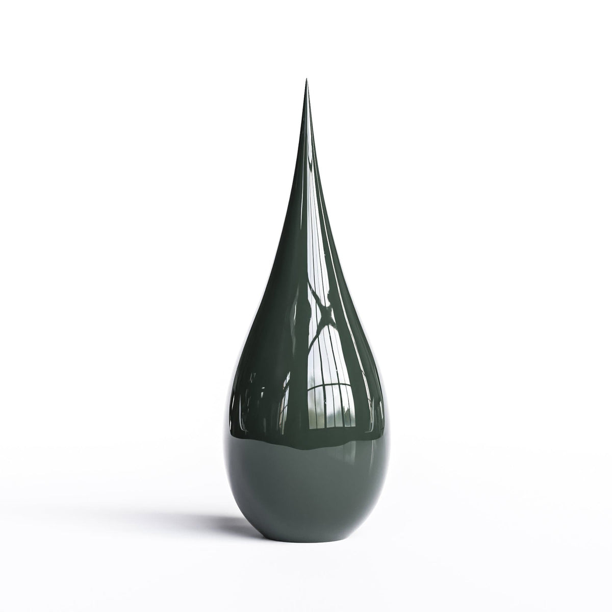 Individual Drop X-Large 29" - Plain Colors - Synchrony Art INC